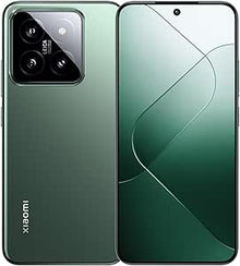 Xiaomi 14