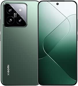 Xiaomi 14