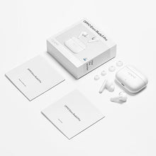 Oppo Enco buds 3 Pro