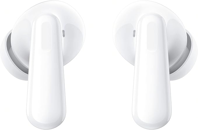 Oppo Enco Air 4