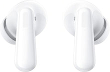 Oppo Enco Air 4