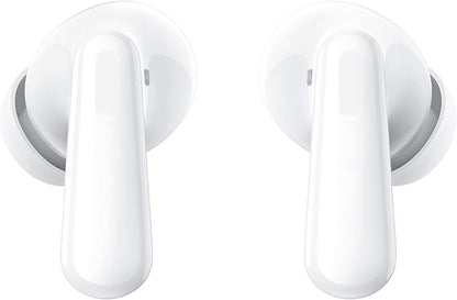 Oppo Enco Air 4