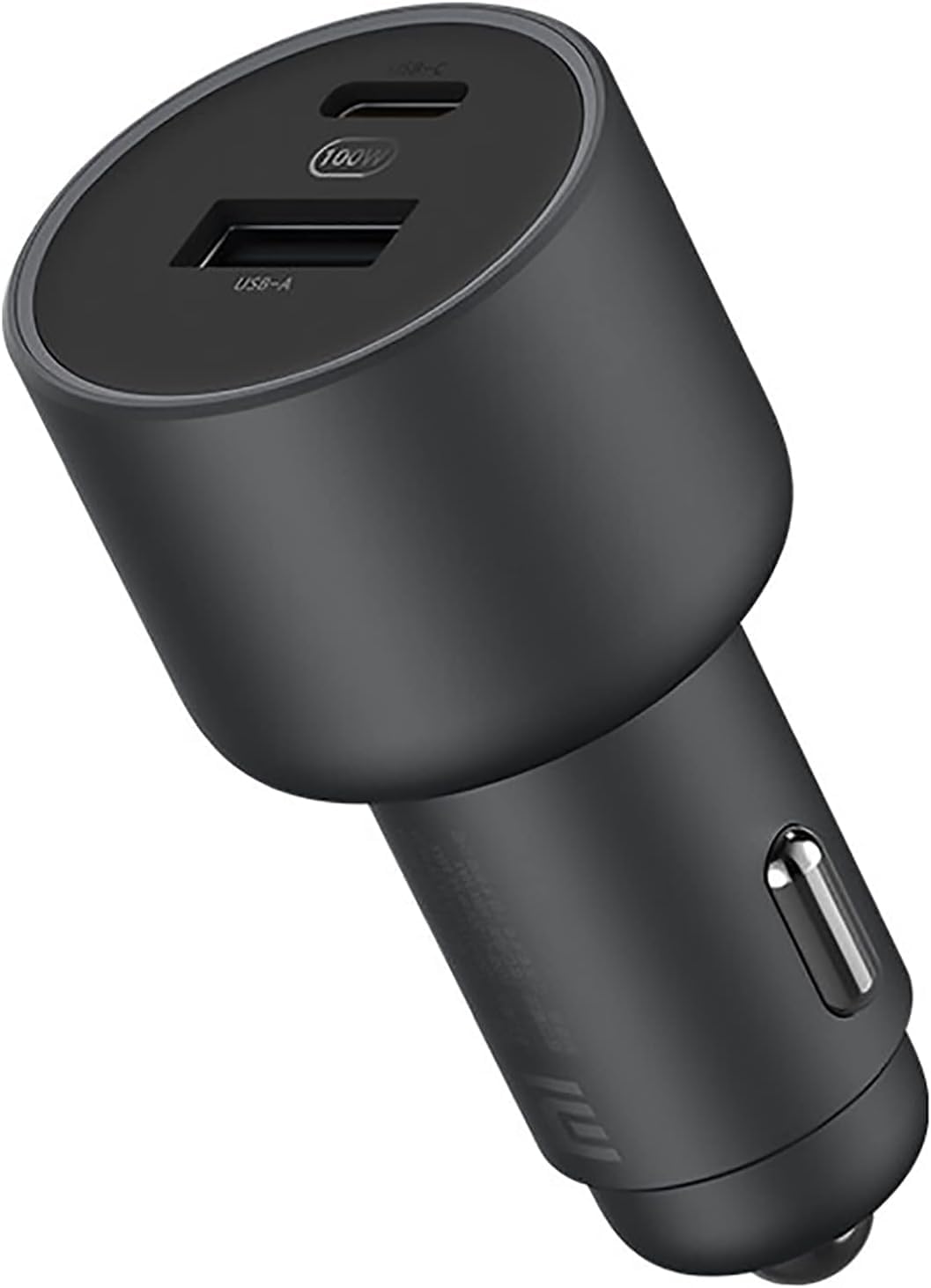 Xiaomi Car Charger 100W
