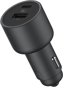 Xiaomi Car Charger 100W