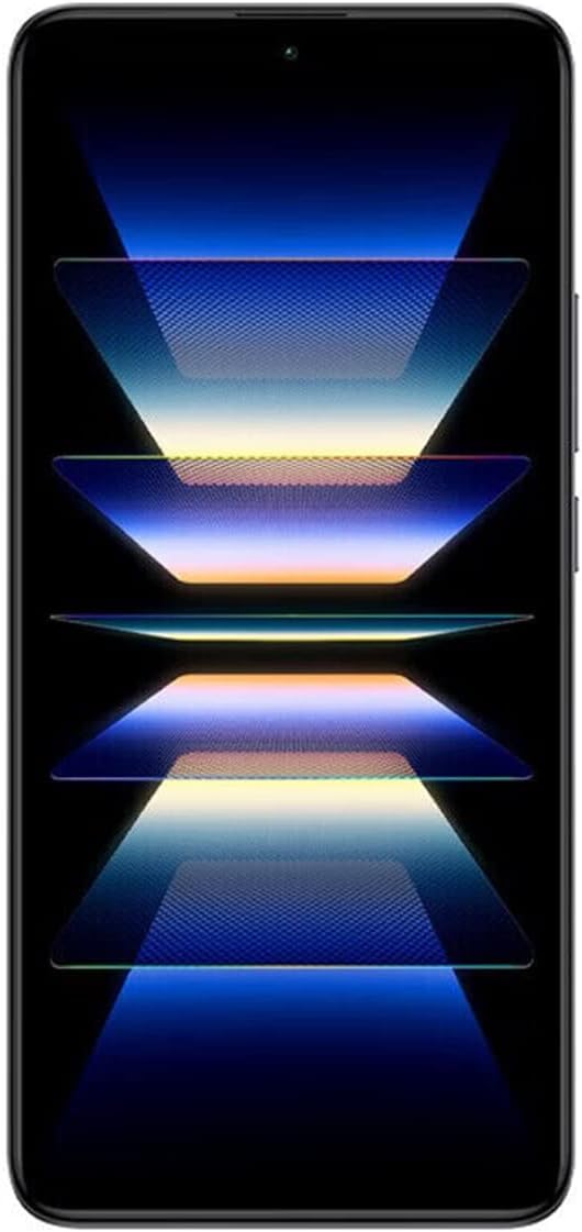 Redmi K60 PRO