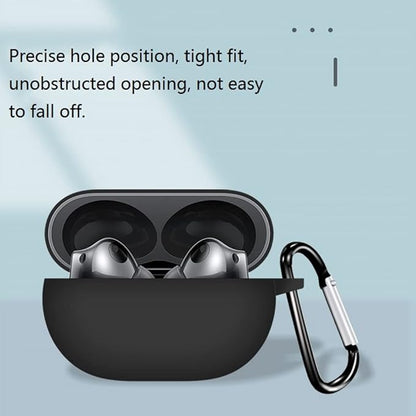Huawei Freebuds pro 2 Case