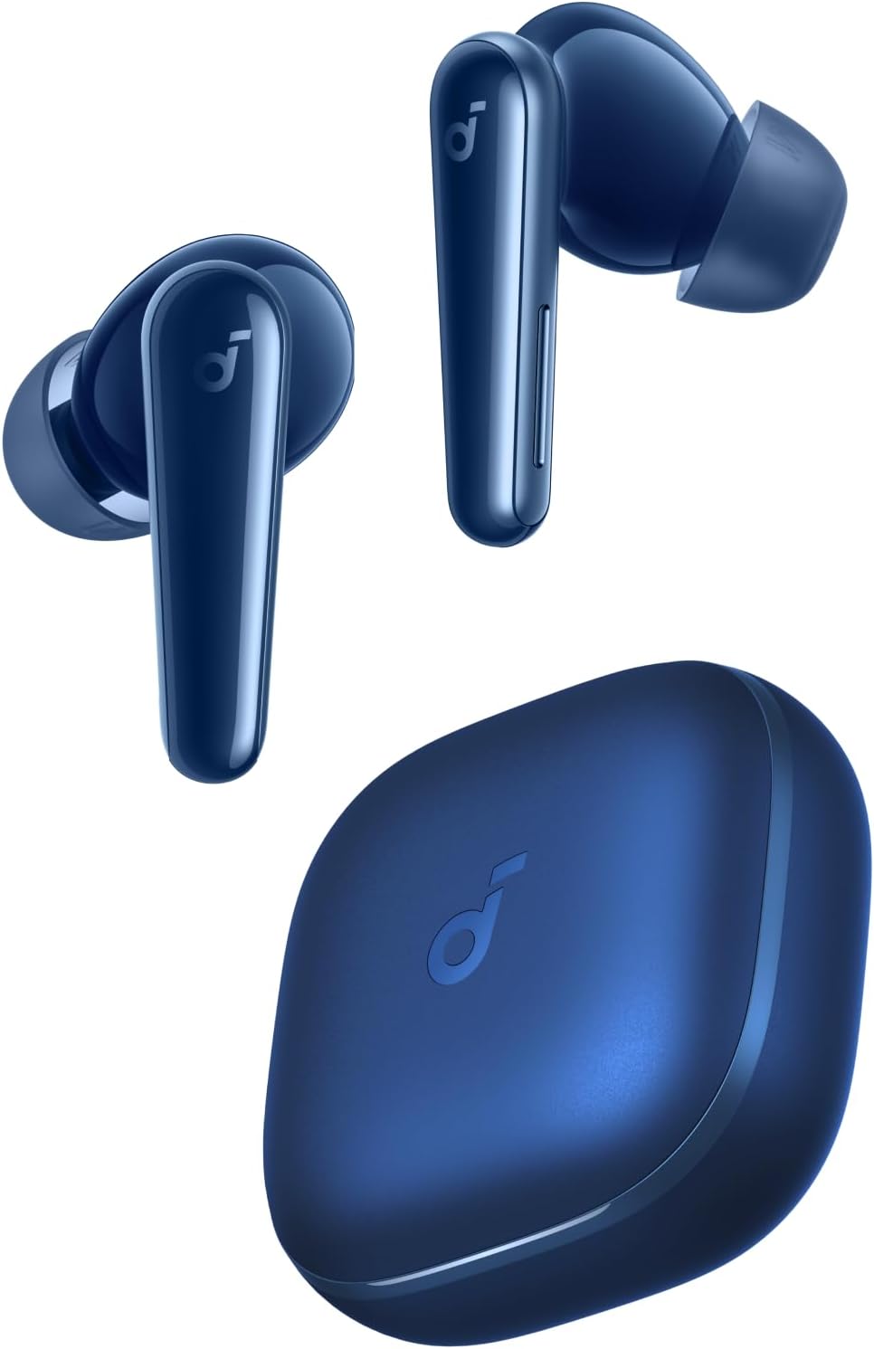 Anker Soundcore Liberty 5