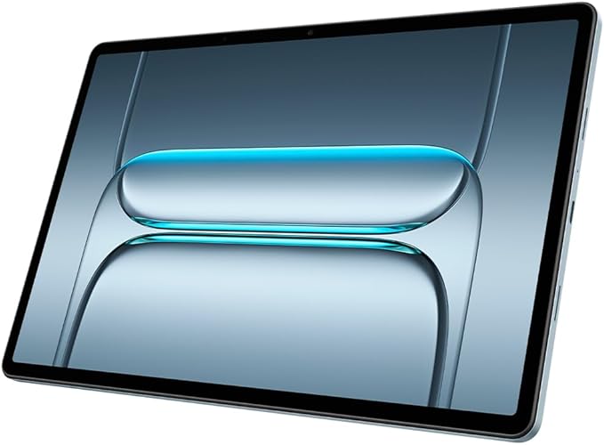 OnePlus Pad Lite