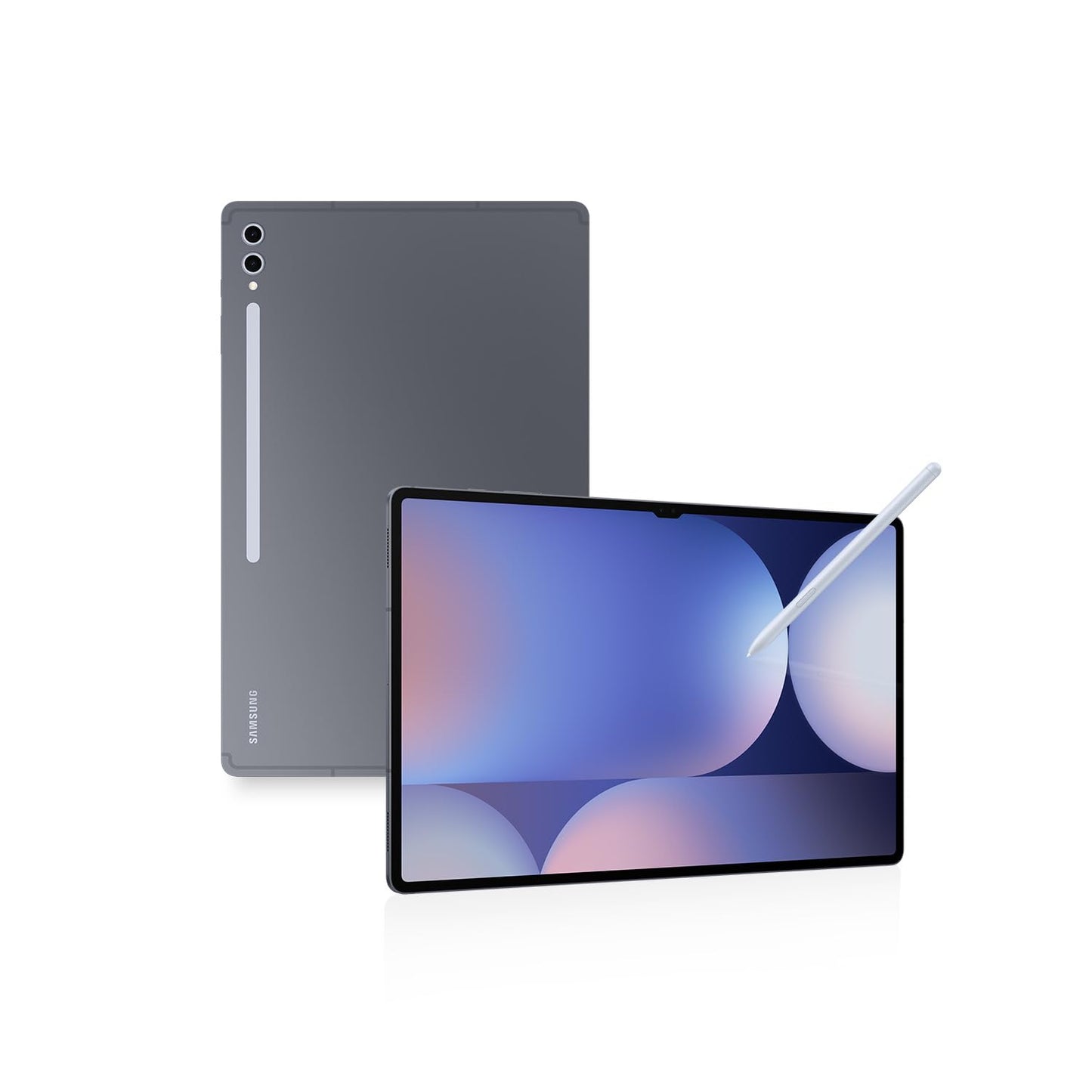 Samsung Galaxy Tab S10 Ultra 5G - USED