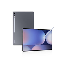 Samsung Galaxy Tab S10 Ultra 5G - USED