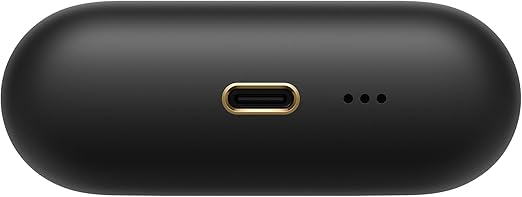 Huawei Freebuds Pro 4