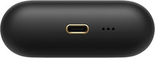 Huawei Freebuds Pro 4