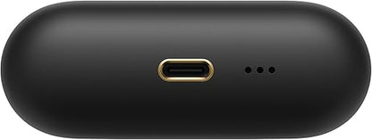 Huawei Freebuds Pro 4