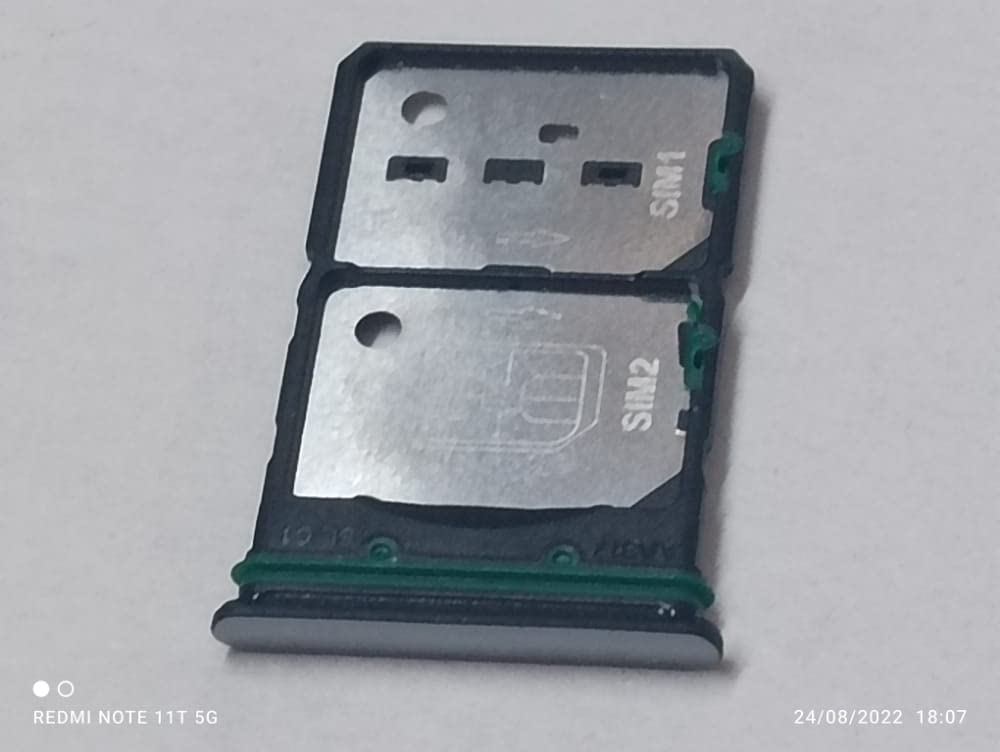 Oneplus Nord Ce 2 Sim Card Tray Sim Holder