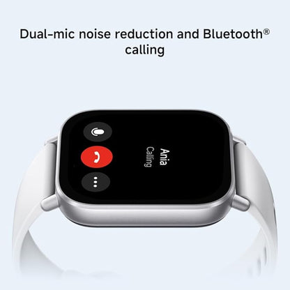 Redmi Watch 5 Active