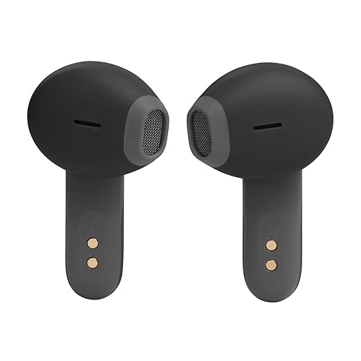 JBL WAVE FLEX