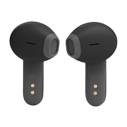 JBL WAVE FLEX
