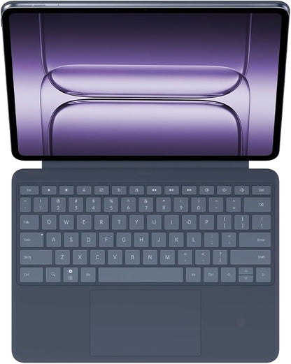Oneplus pad 3 smart keyboard