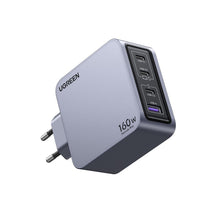 UGREEN Charger 160W