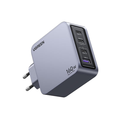 UGREEN Charger 160W