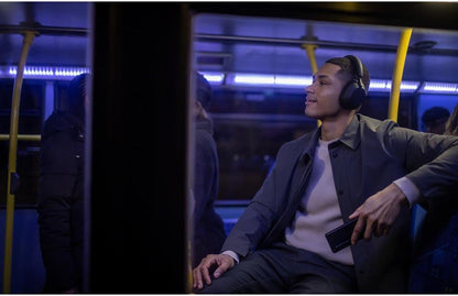 Sony WH-1000XM5