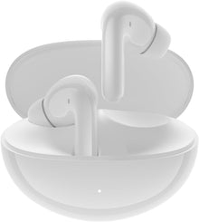 Honor Choice Earbuds S8