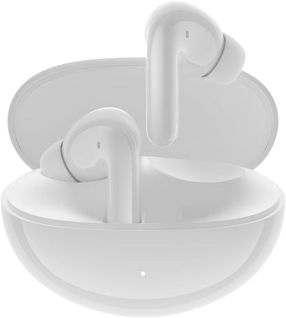 HONOR Earbuds S8 Wireless Bluetooth