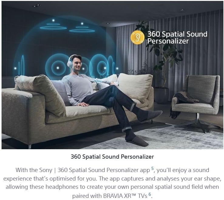 SONY ULT Power Sound