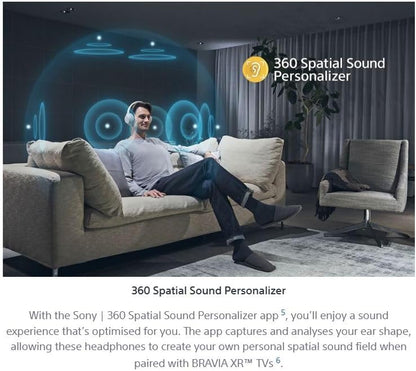 SONY ULT Power Sound