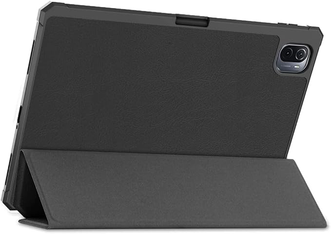 Exelle Flip Case For Xiaomi Pad 5