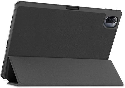 Exelle Flip Case For Xiaomi Pad 5
