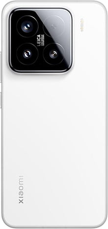 Xiaomi 15 Mi 15