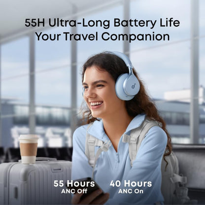Soundcore Anker Space One