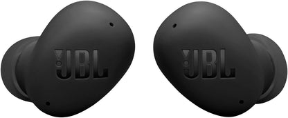 JBL Wave Buds 2