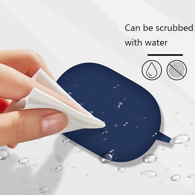 Huawei Freebuds pro 2 Case