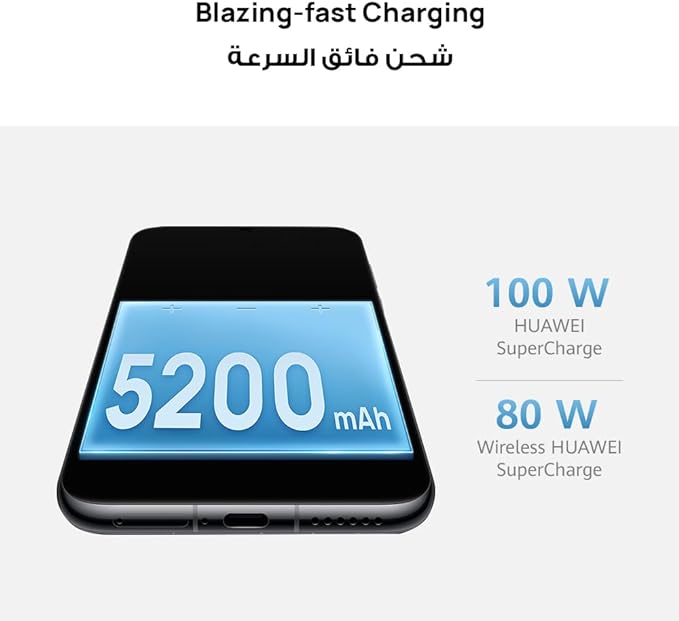 Huawei Pura 70 Ultra