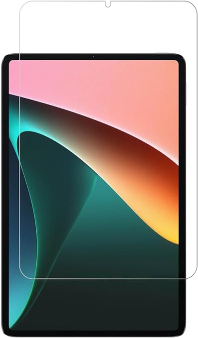 Exelle Flip Case For Xiaomi Pad 5