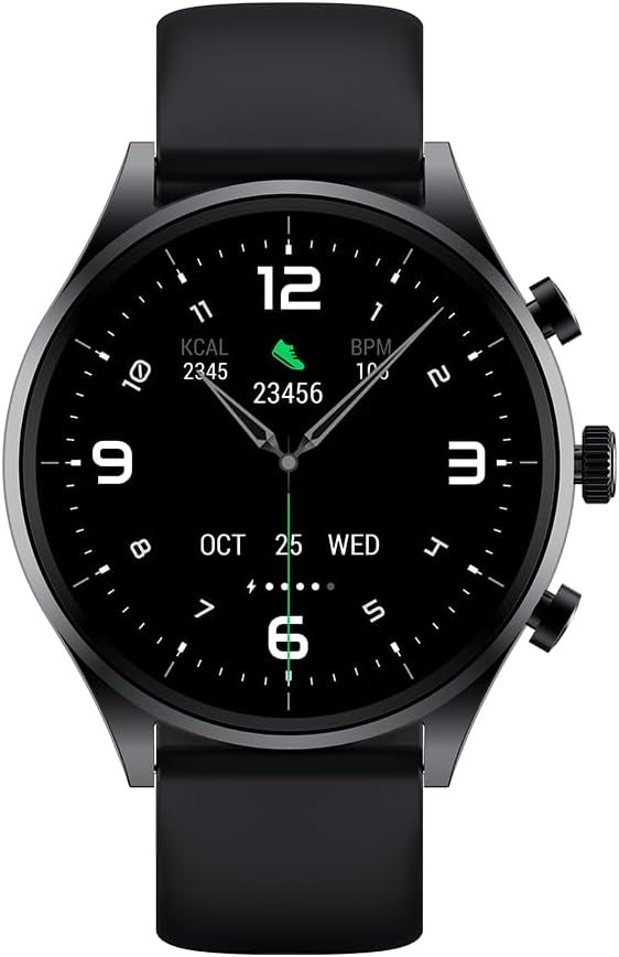 Black Shark S1  Classic