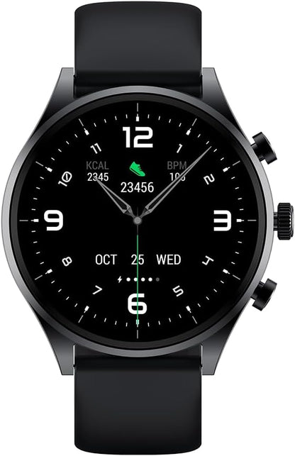 Black Shark S1  Classic