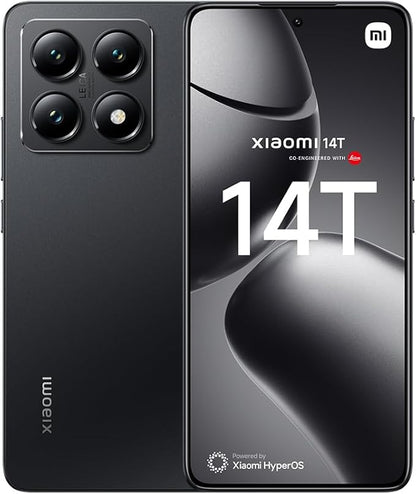 Xiaomi 14 T Mi 14T