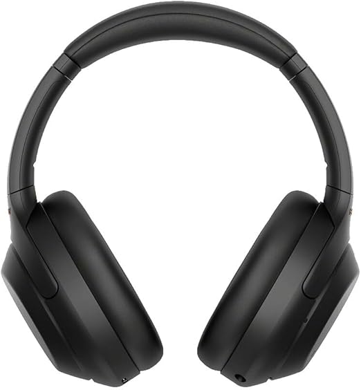 Sony Wh-1000Xm4