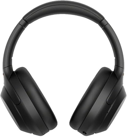 Sony Wh-1000Xm4