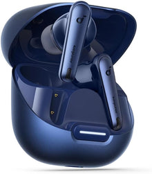 Anker Liberity 4 Nc