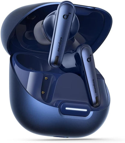 Anker Liberity 4 Nc