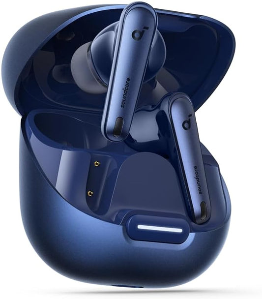 Anker Liberity 4 Nc