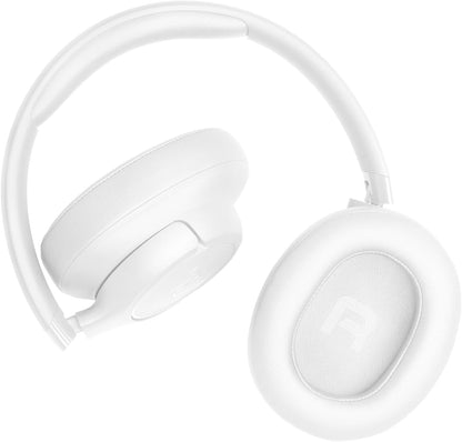 JBL Tune 730BT
