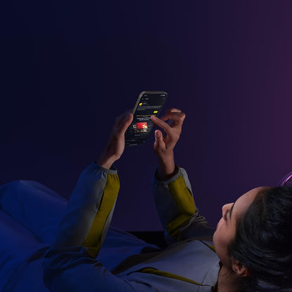 POCO F8 Pro