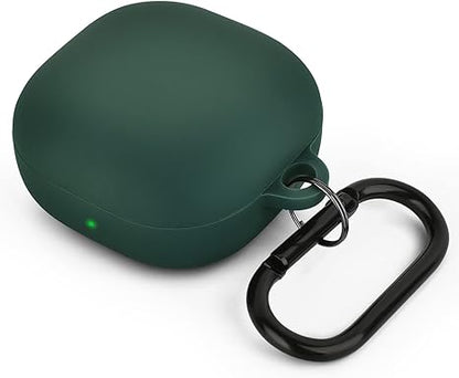 Samsung Buds Case For Buds pro 2 / Buds 2 / Buds Pro / Buds Live