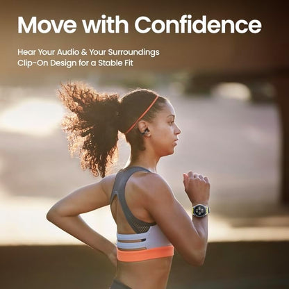 Amazfit Up