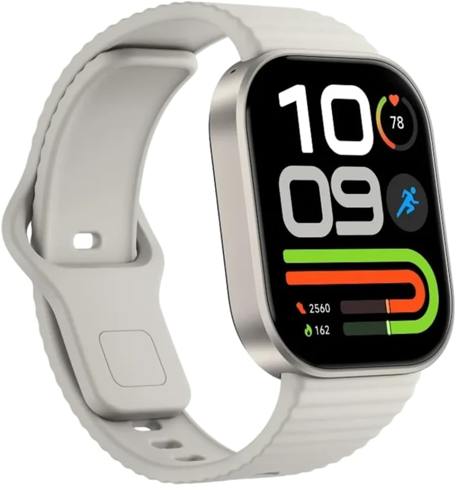 Redmi Watch 6 Lite